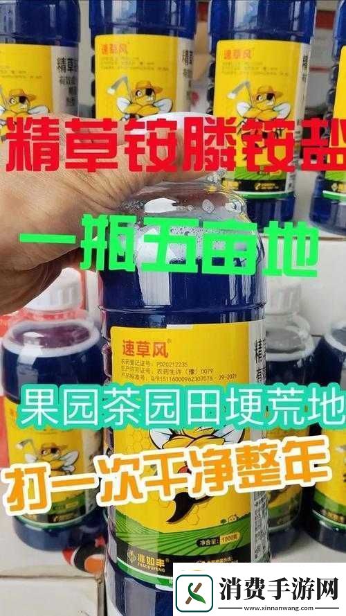 国精产品