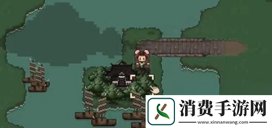 大江湖之苍龙与白鸟怎么洗点