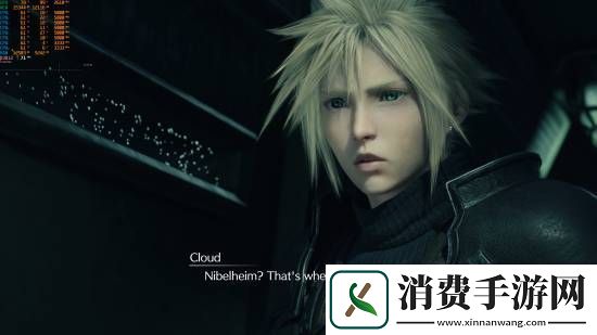 8K游戏时代到来