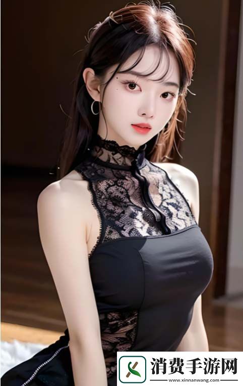 如何顺利完成九幺黄9·1安装