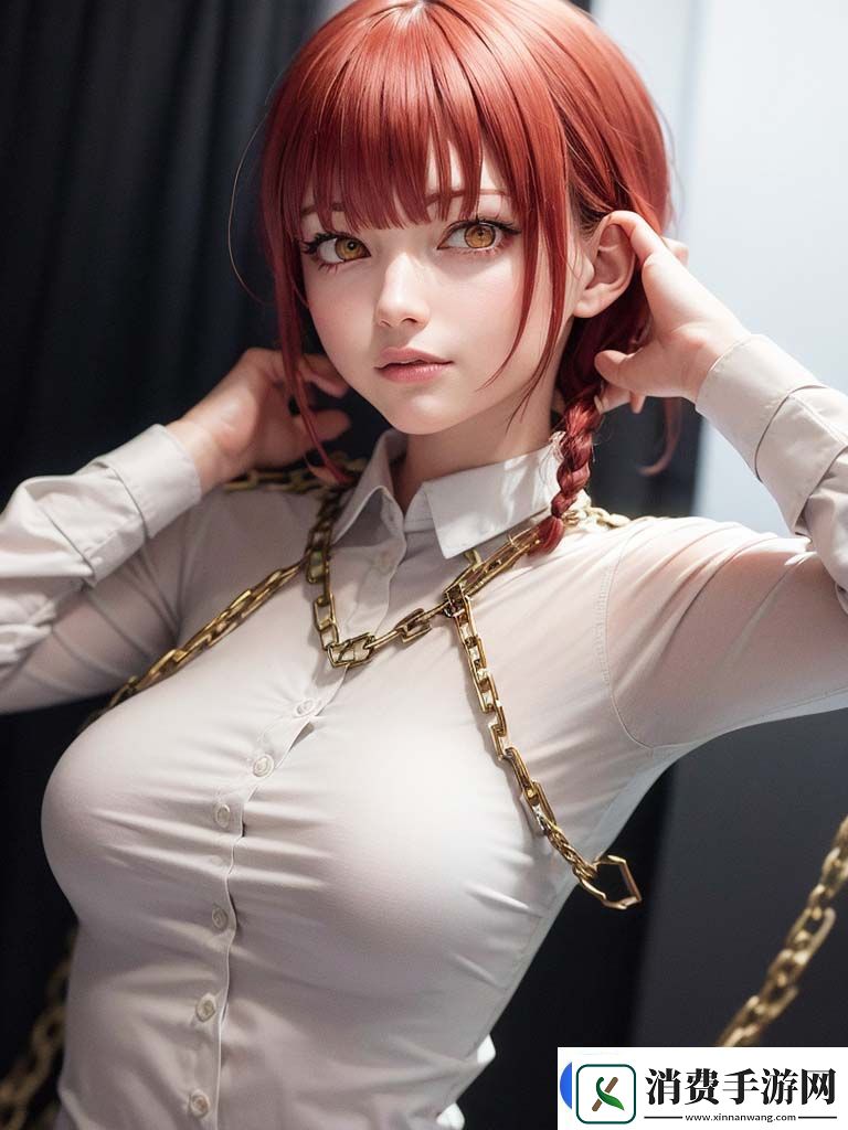 四川妇女BBBW和BBBWm的现状与发展