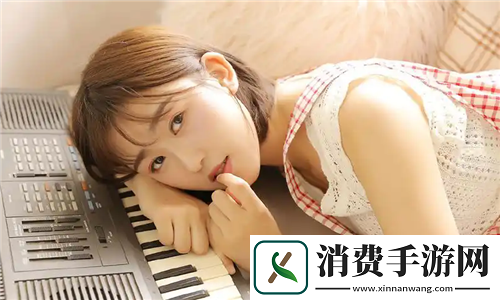 一面膜胸口一面吃下部位片段