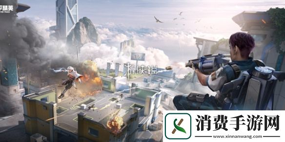 和平精英年兽模式通关技巧大全