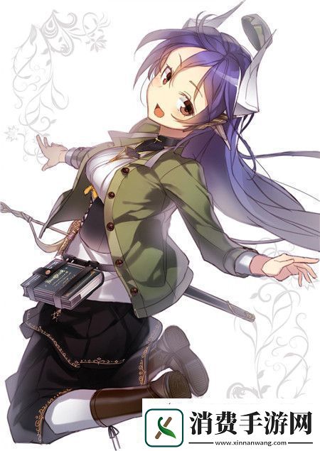 成都私人高清影院最火的一句