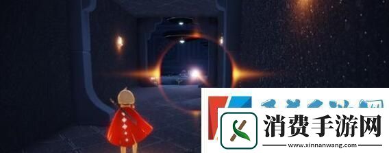 光遇520复刻先祖在哪2021光遇520复刻先祖位置介绍