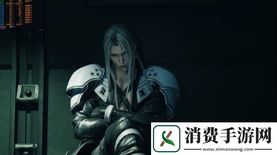 8K游戏时代到来