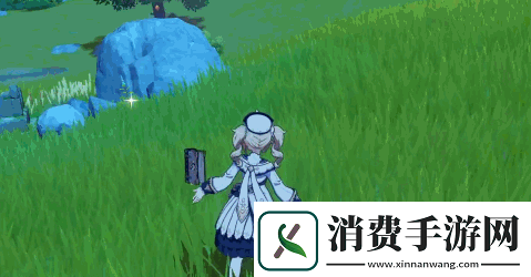 原神芭芭拉技能怎么样