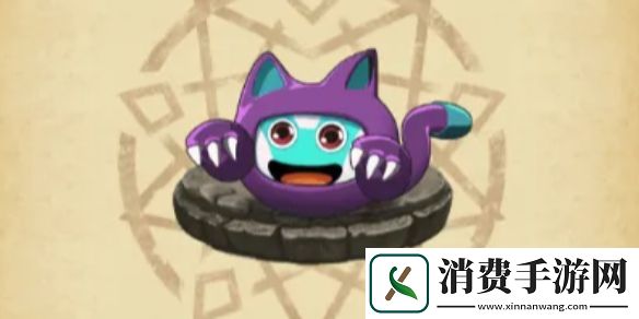 不思议迷宫神龙许愿优先次序是什么