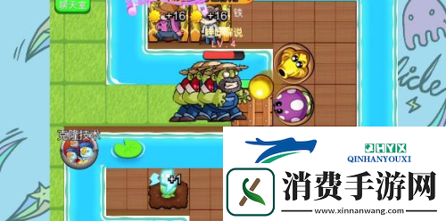 别惹农夫电池军团长怎么解锁