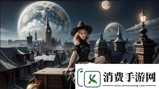 国产又大又粗又爽老大爷