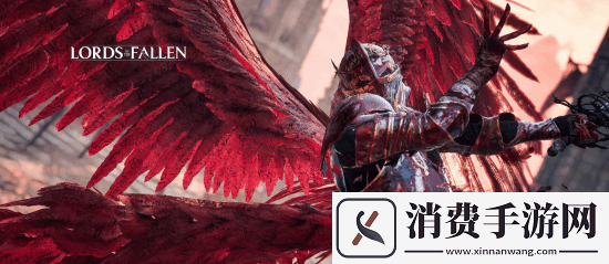 堕落之主履行承诺！更新修改