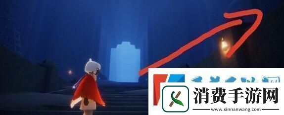 光遇520复刻先祖在哪2021光遇520复刻先祖位置介绍