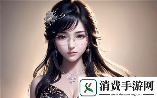 他的舌头探入蜜源毛毛虫说说