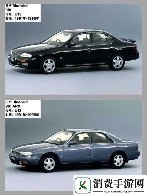 深入了解日产免费线路一二三四区别充满了未知的神秘色彩探索其背后奥秘