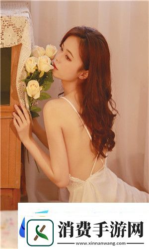 ysl千人千色t9t9t9t9t9mba色彩的诱惑