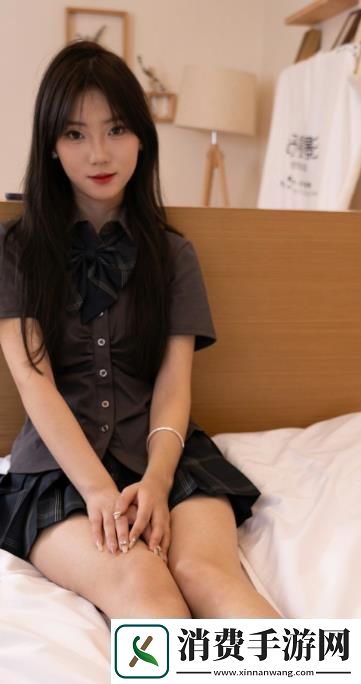 母亲开始慢迎迎合小心孩子创造安全感