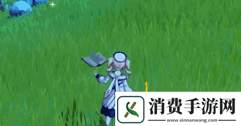 原神芭芭拉技能怎么样