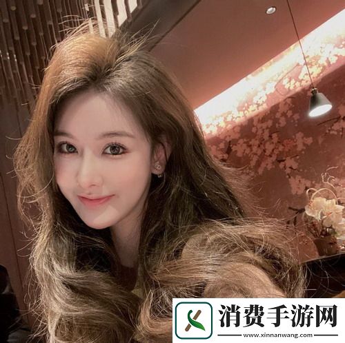 自述吃了春晚药后有多疯狂