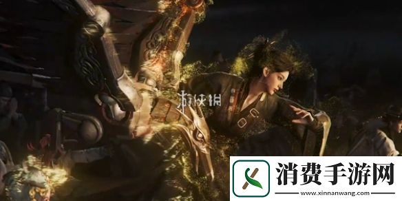 燕云十六声芳菲有情笺在哪