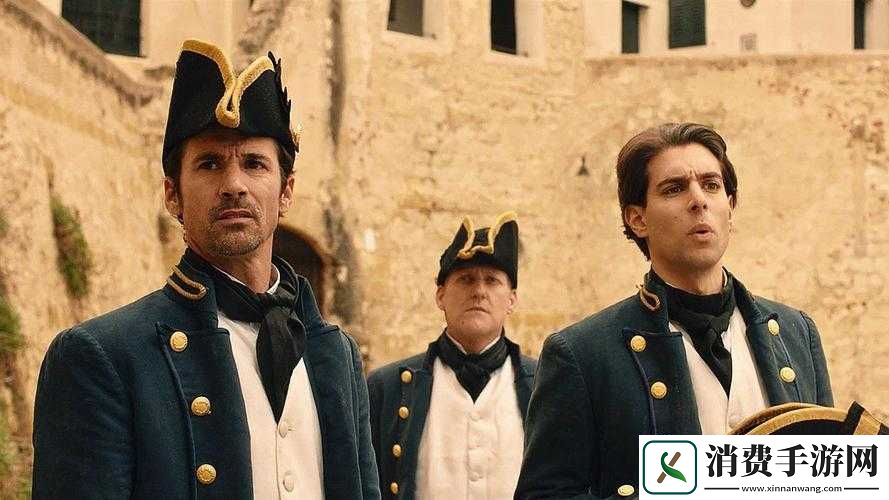 经典国产电影一曲二曲三曲