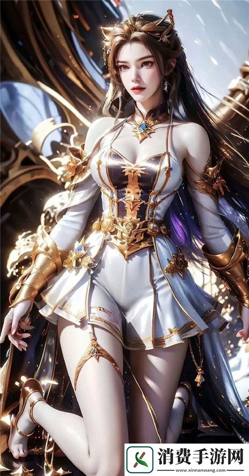 隐藏的成品站入口通道