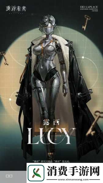 重返未来1999一周年纪念