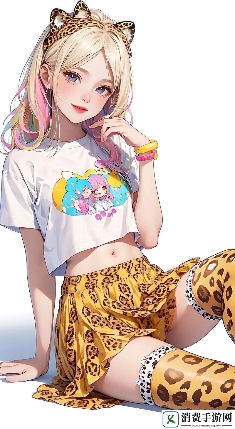 男女之间的唏唏哩哩表情包