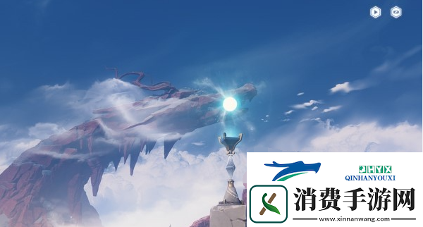 鸣潮浅滩群岛之间任务怎么做