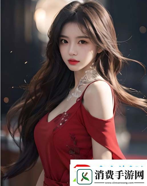 成品站1.1.719版本功能与性能全面升级