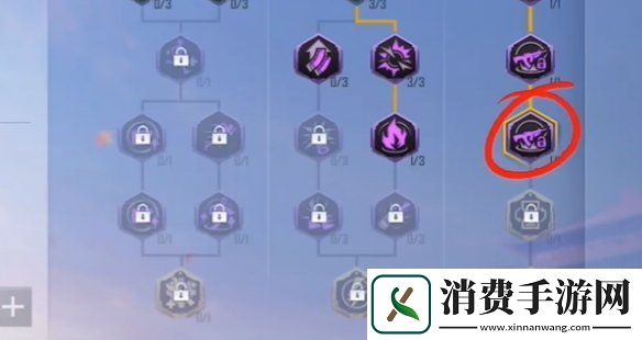 和平精英年兽模式通关技巧大全