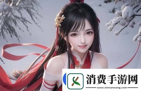 82板杨敏思版第5集