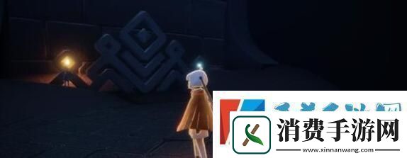 光遇520复刻先祖在哪2021光遇520复刻先祖位置介绍