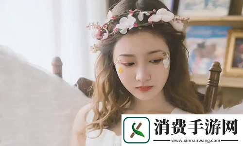 男人出现“伸到涩涩”感觉的原因是什么