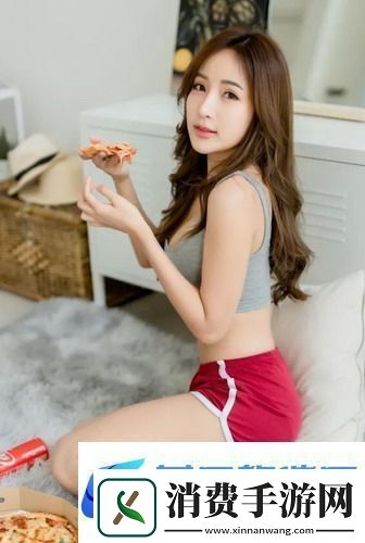 香蕉水蜜桃丝瓜18岁可以吃吗