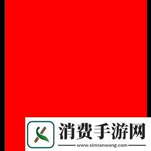 MOUZ下放siuhy的背后——撕掉标签提升火力