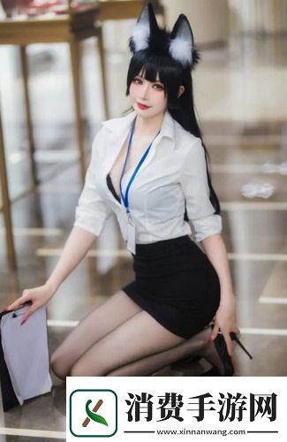 少女在线观看高清完整版动漫