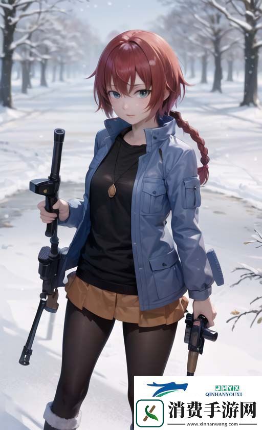 为什么“小小拗女一区二区三区”如此受欢迎