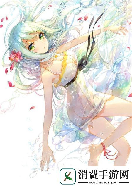 如何选择91精品秘平台