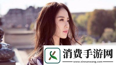 江添别C我啊嗯上课