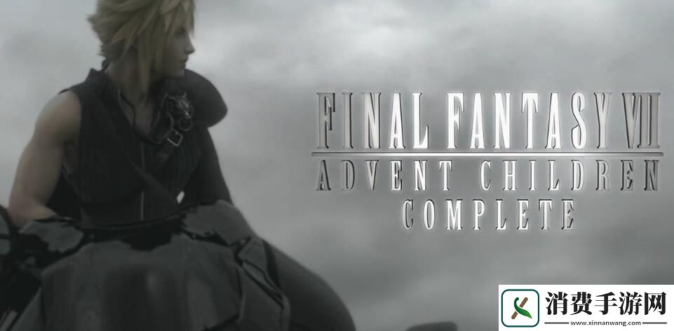 无络又好玩的单机游戏推荐