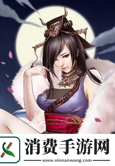 三国杀界甄姬技能是什么