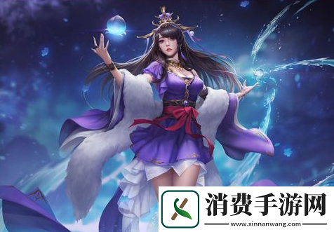 三国杀界甄姬技能是什么