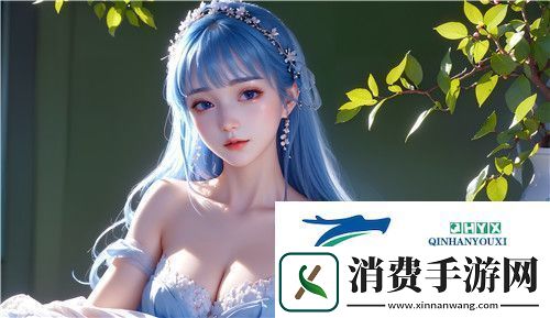 如何解决中文字幕乱码问题