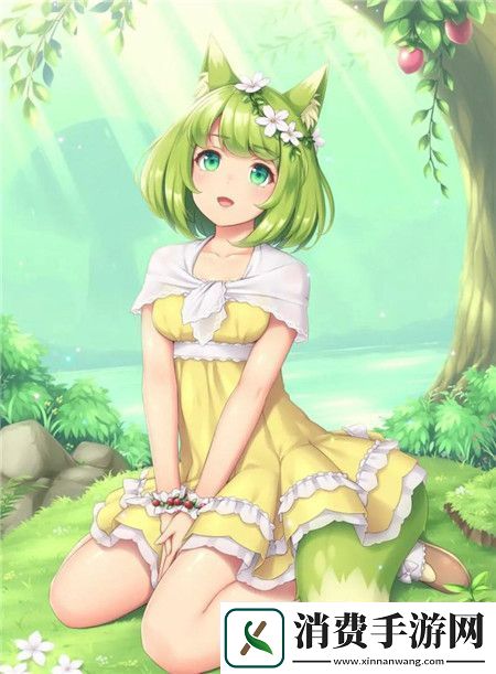 欧美啦啦啦啦啦啦啦什么歌