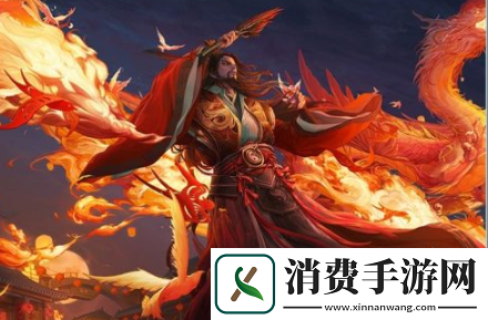 三国杀界诸葛亮技能是什么