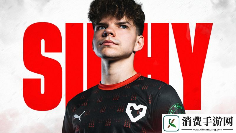 MOUZ下放siuhy的背后——撕掉标签