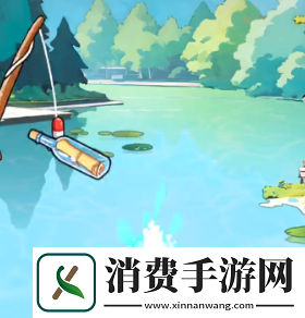 非凡的大多数漂流瓶密码是多少