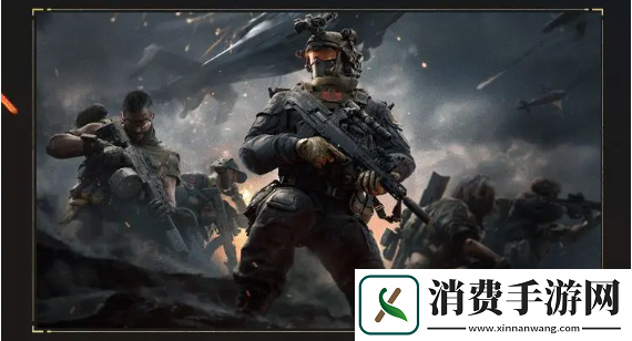 三角洲行动新春活动有哪些