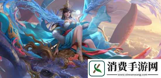 三国杀界甄姬技能是什么