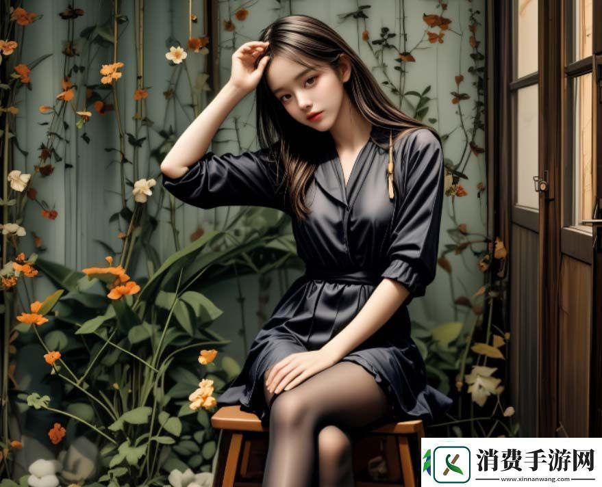 9988色母成分表详解